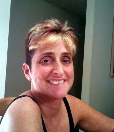 Obituary of Erica Joy Schwartz