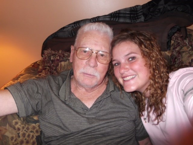 Avis de décès de Ernest "Ernie" E. Smith