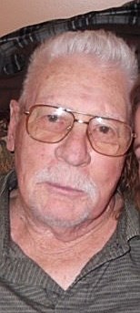 Avis de décès de Ernest "Ernie" E. Smith