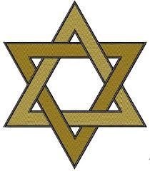 Obituary of Carolyn Gopin