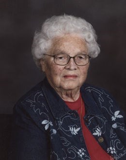 Obituary of Rita St. Onge