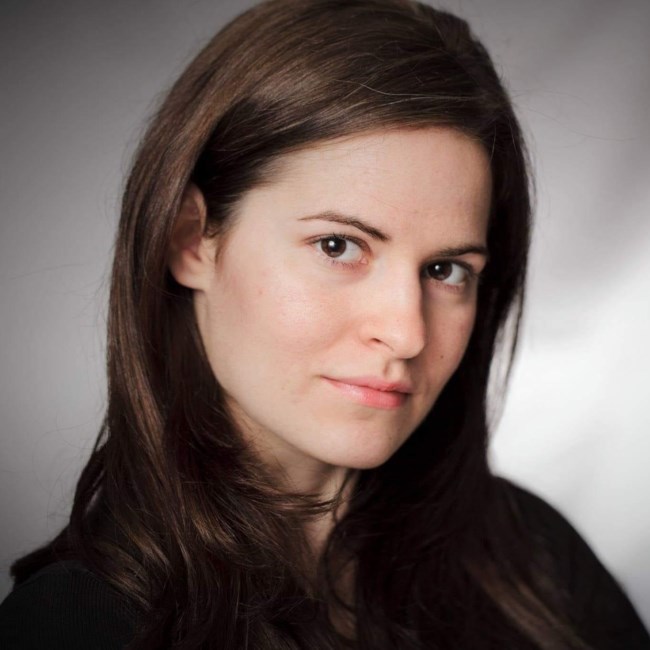 Obituary of Lindsey J. Marks