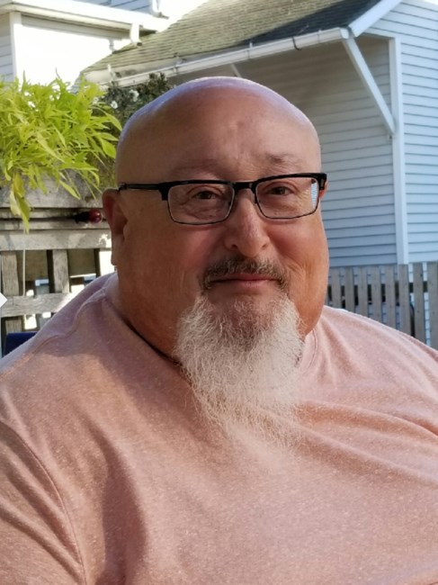 obituary image