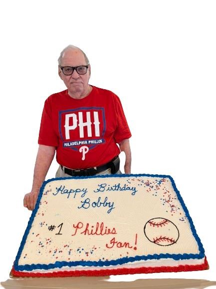 Obituary of Robert "Bobby" Ronald Hassler