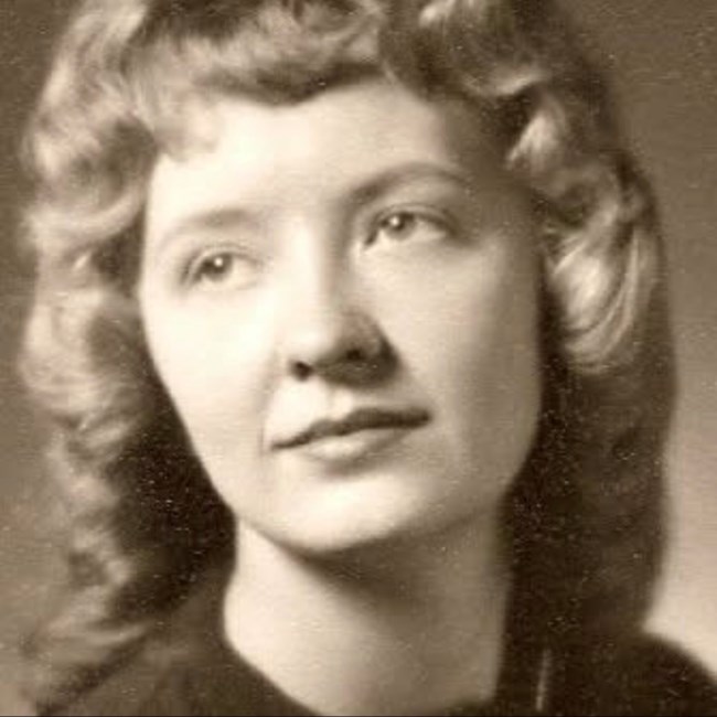 Obituary of Virginia L. Cosmillo