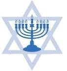 Obituary of Hyman Matalon