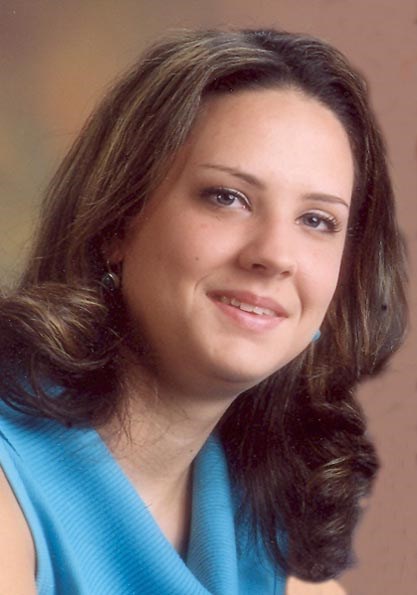 Obituary of Kimberly Raye Peck