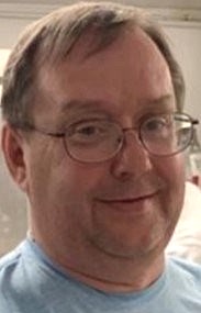 Obituary of Gary John Riedlinger