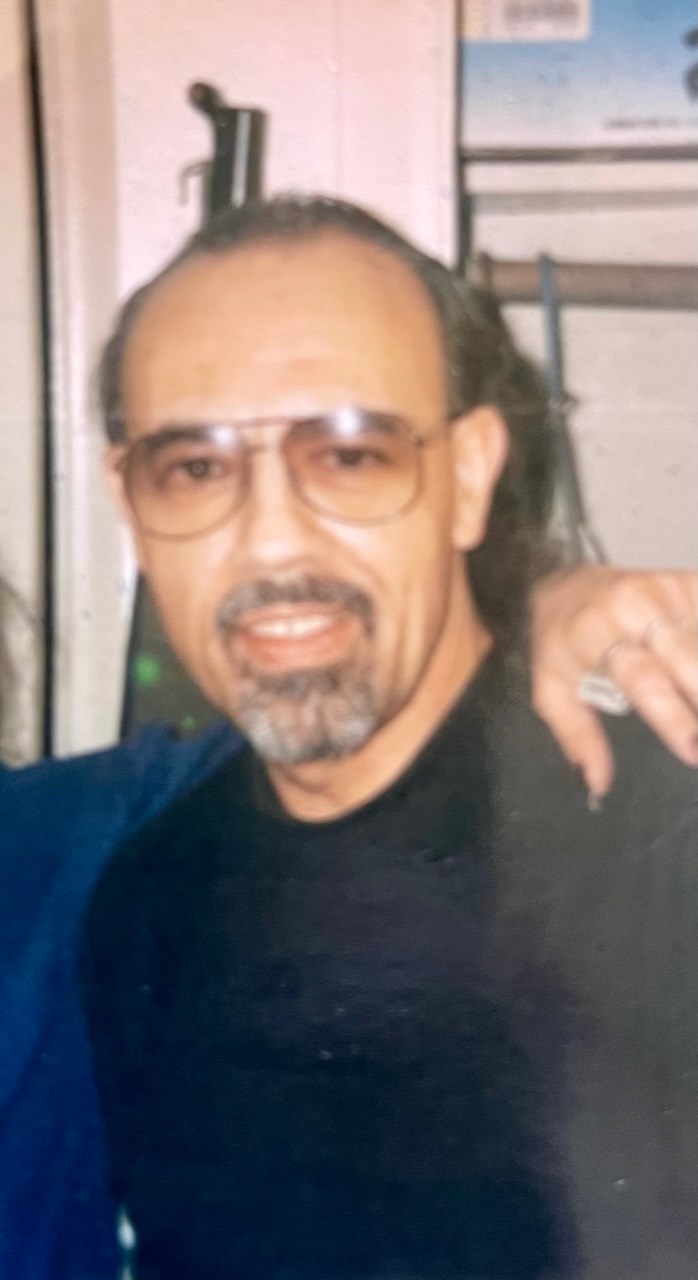 Obituary of Michael Anthony Lopez