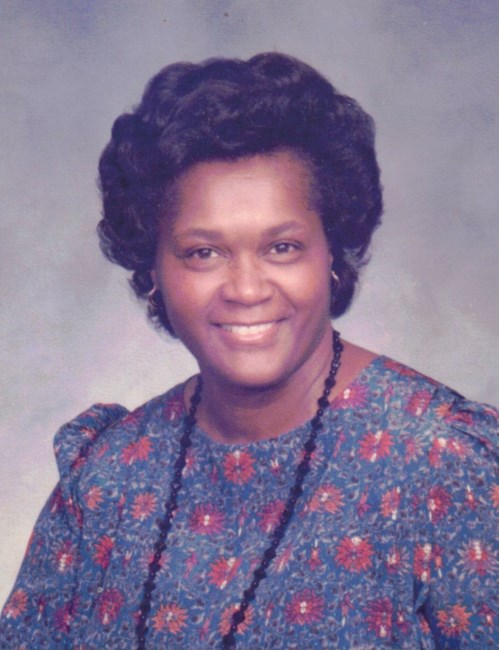 Obituary of Janice Vivian Melvin