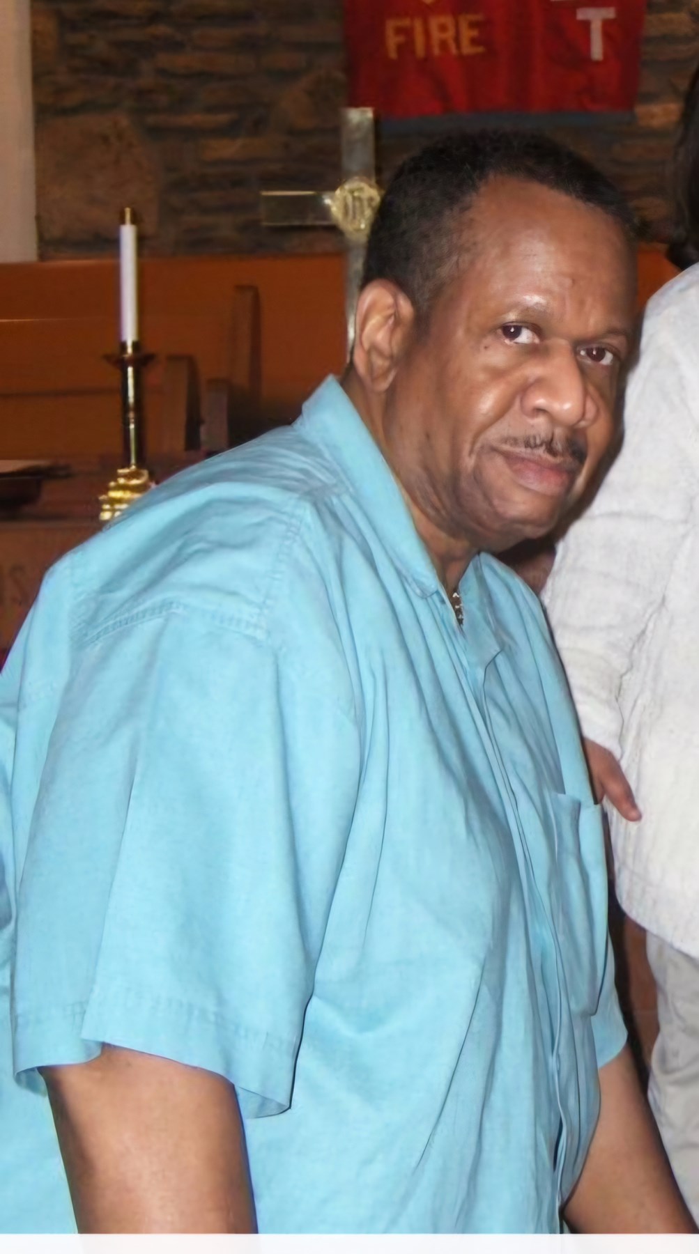 Obituary of Kenneth R Northern