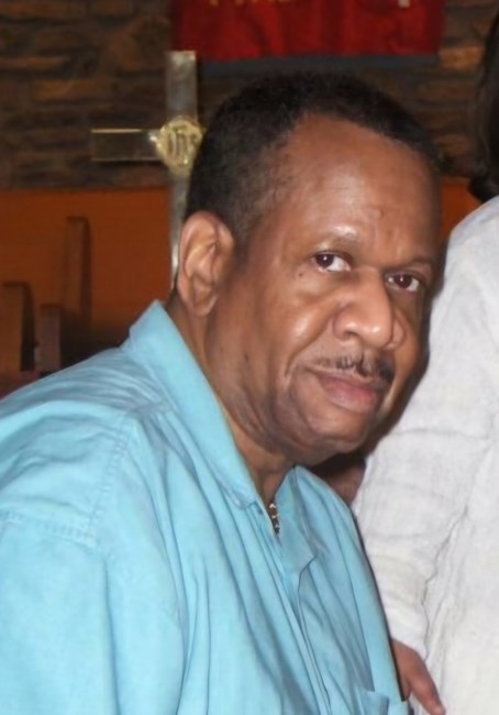 Obituary of Kenneth R Northern