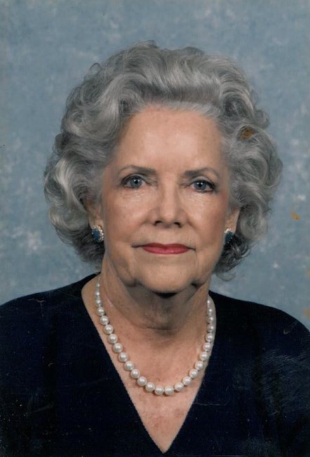 Obituary of Janie Slay Hawk