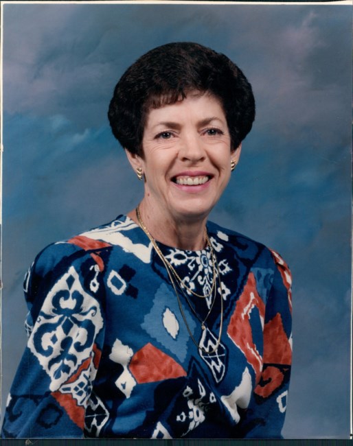 Obituary of Marie McIntosh Malisos