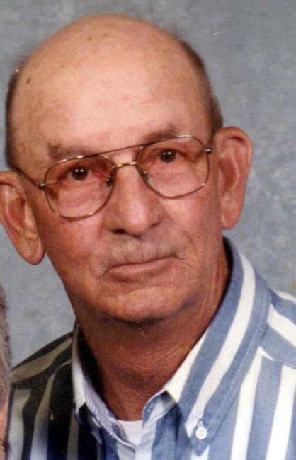 Obituary of SGT(Ret) Joseph Wesley Wells Jr.