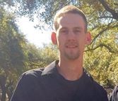 Obituary of Aaron James Jones