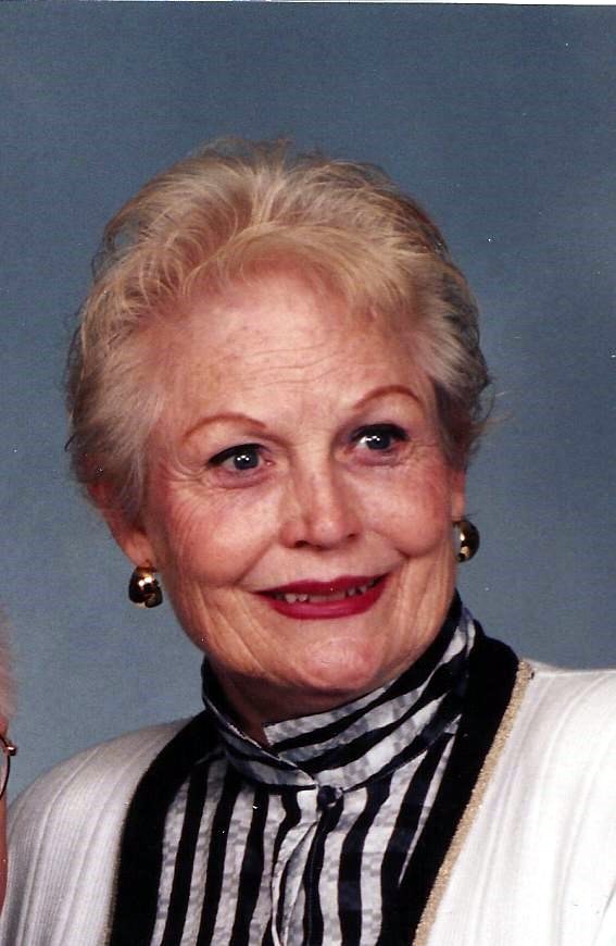 Barbara Bea Mortensen Obituary Colorado Springs, CO
