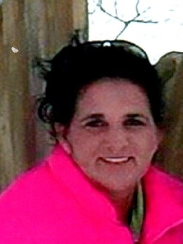 Obituary of Dana Lynn Trahan