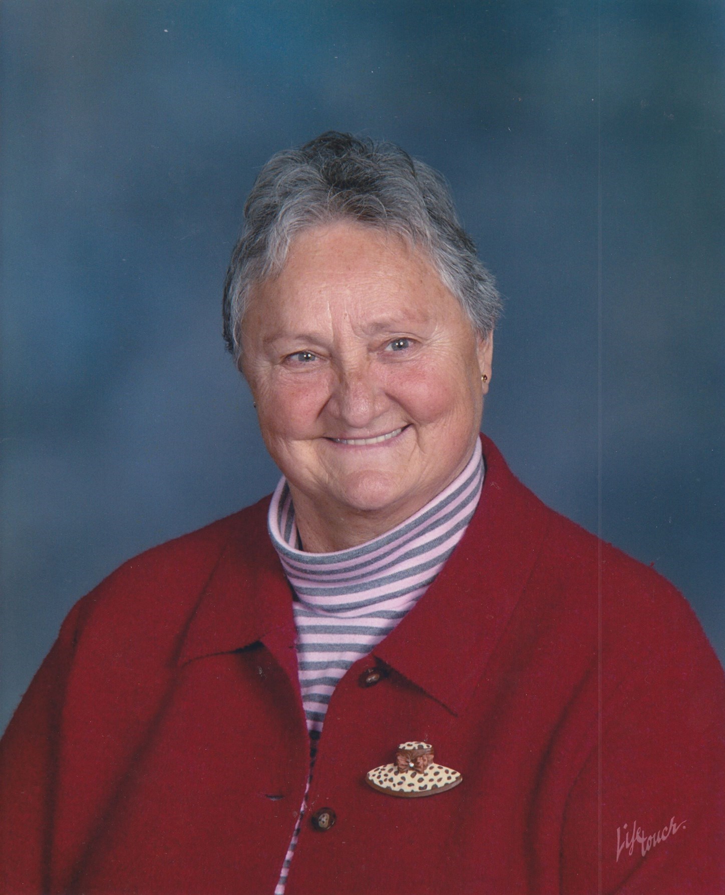 Keith Martin Obituary Chambersburg Patimeline Photos.Html - 0ludkv3