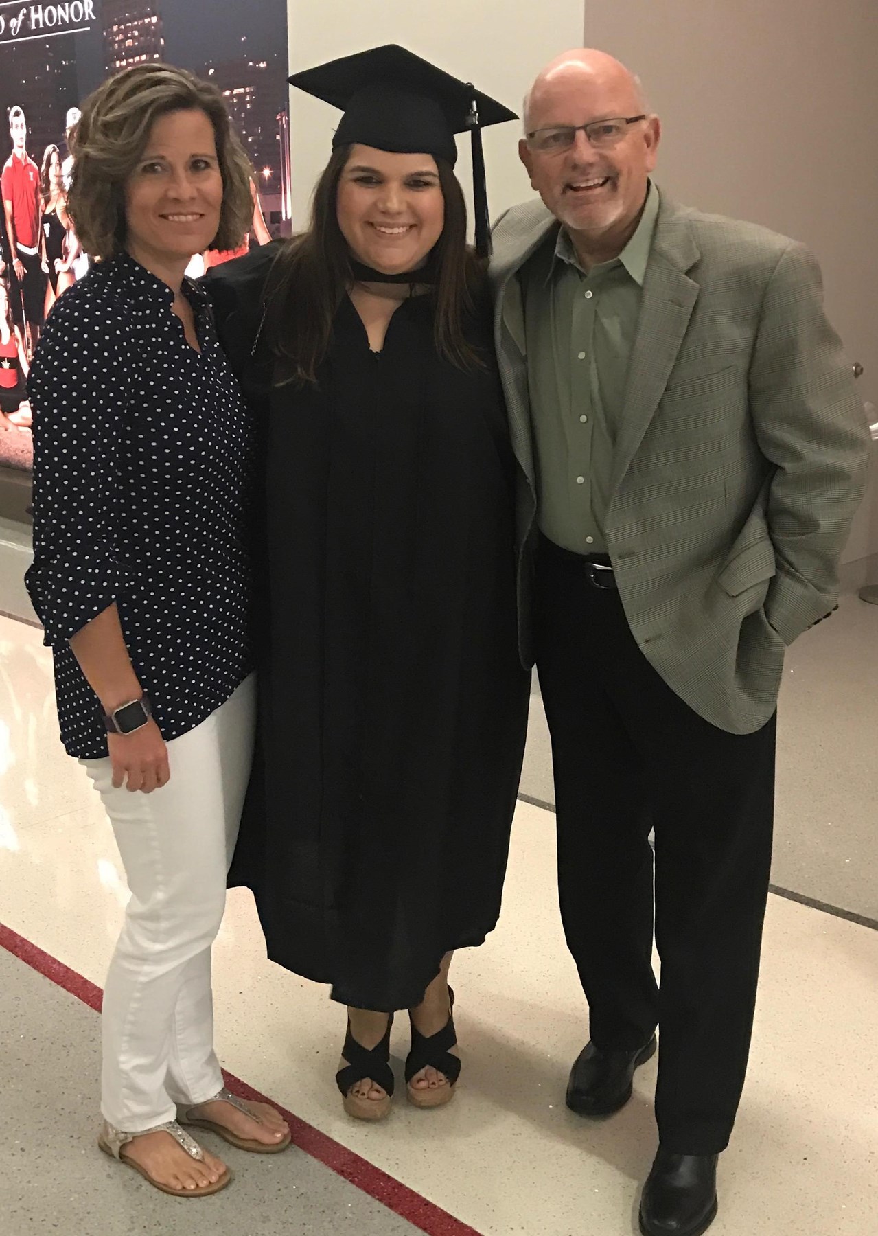 Obituary of Harold "Bb" E. Winsett