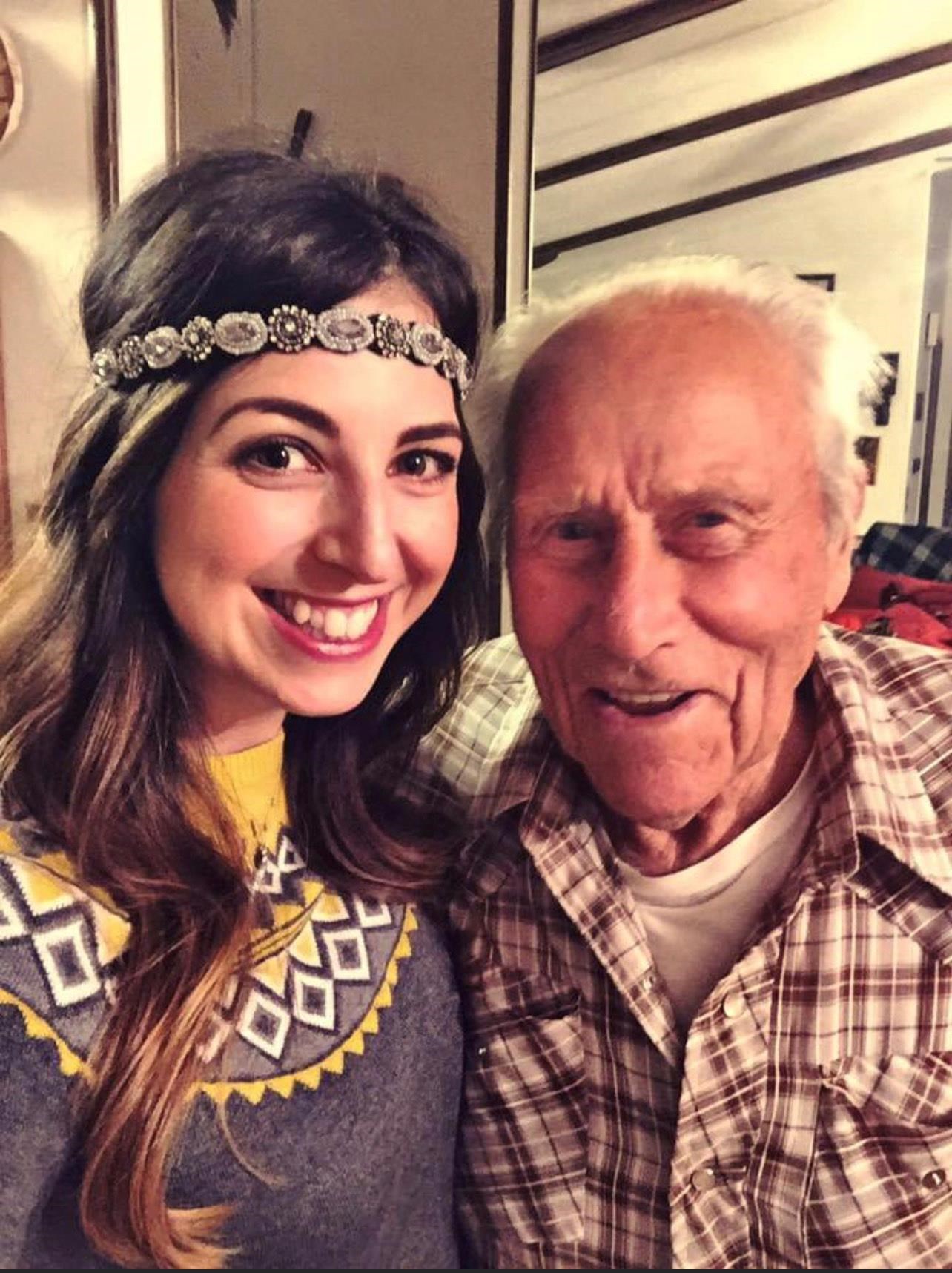 Obituary of Emil S. Walczyk