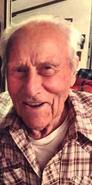 Obituary of Emil S. Walczyk