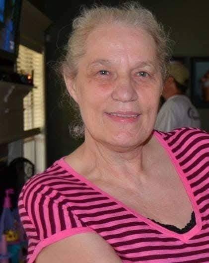 Obituary of Roswitha E. Beene