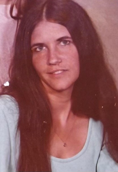 Obituary of Brenda Diane Jessup