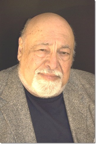 Obituary of Jesus Quinones Ledesma