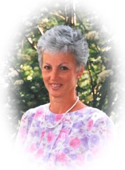 Avis de décès de Louise Diane Gray