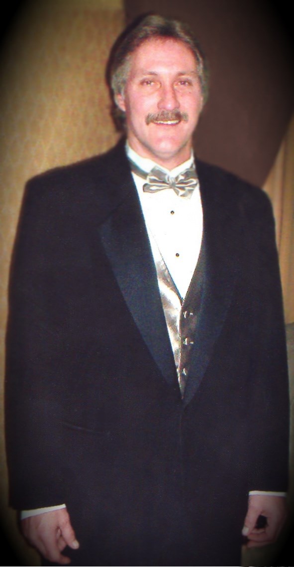 Obituary of Michael J. Flynn