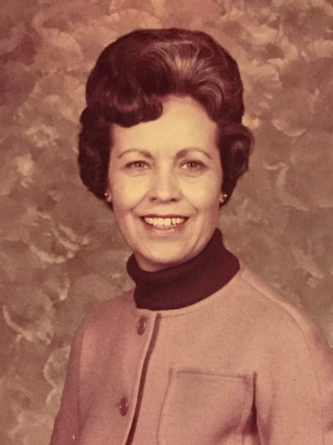 Obituary of Willena Hughes