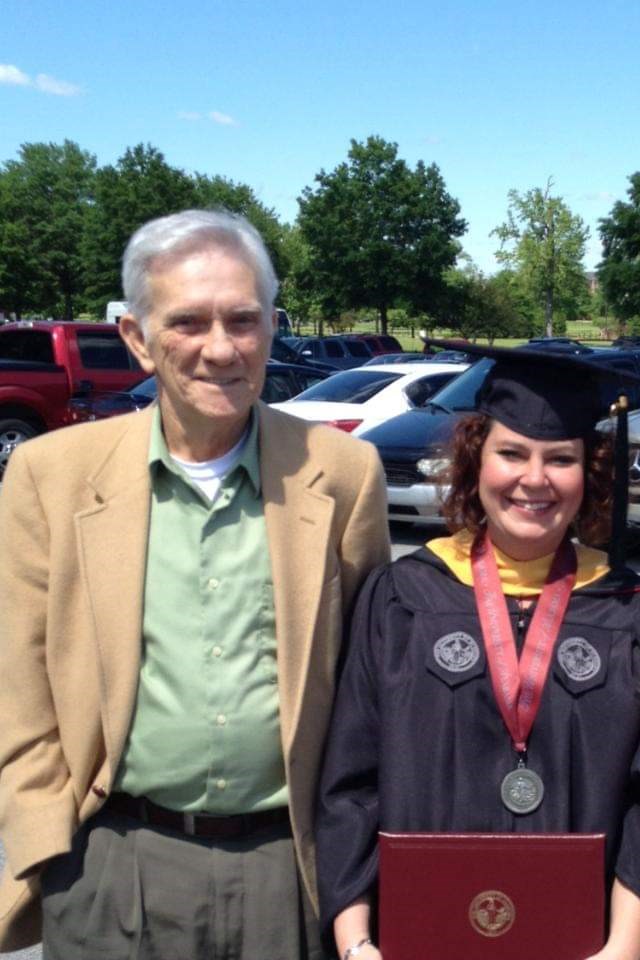 Obituary of Arthur "Ray" Grizzle