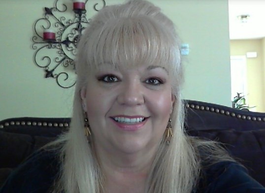 Obituary of Debra Elaine Kessler