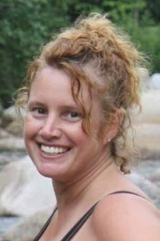 Obituary of Karen Ann Geisser