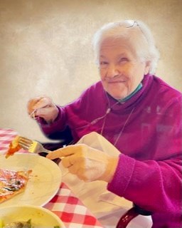 Obituary of Roseanne Minikel