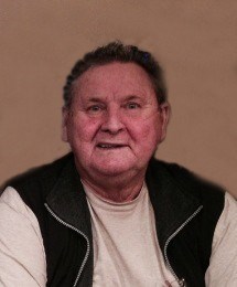 Obituary of Kally Tiedemann