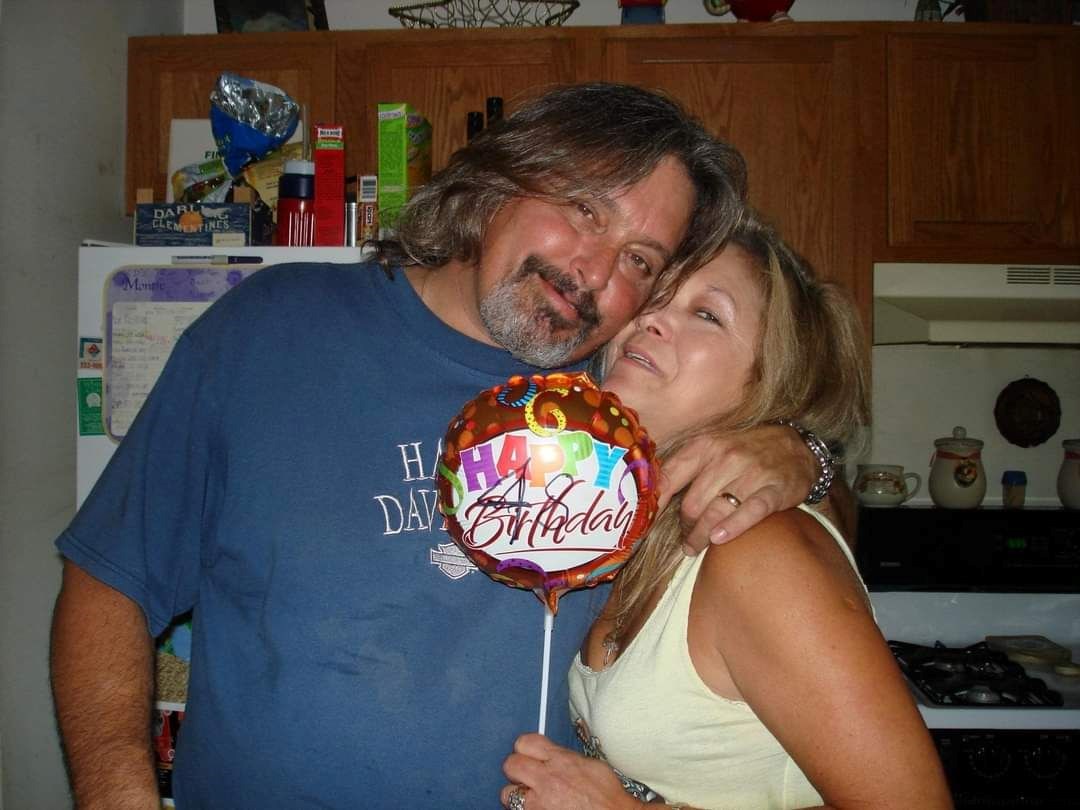 Obituary of Peter Anthony Musso, III