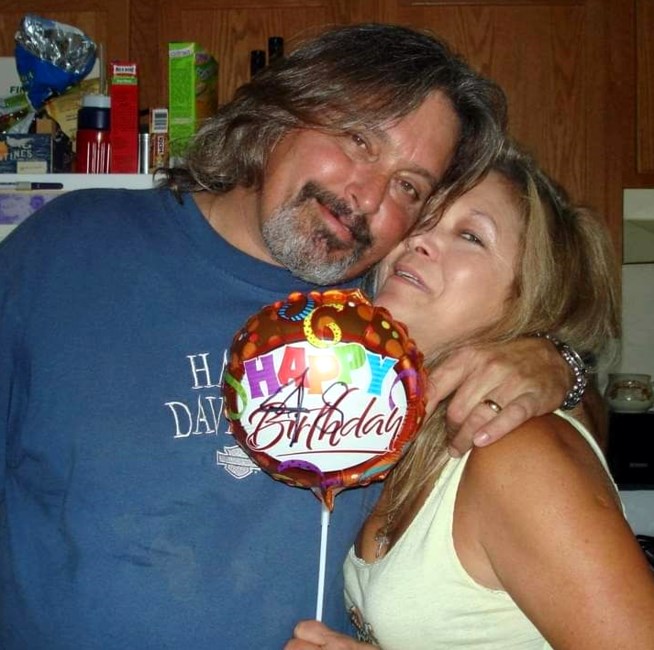 Obituary of Peter Anthony Musso, III