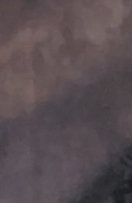 Joe Rivas Obituary - Fresno, CA