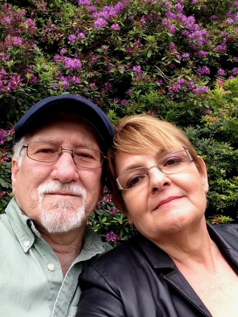 Obituary of Bennie Lynn Hall