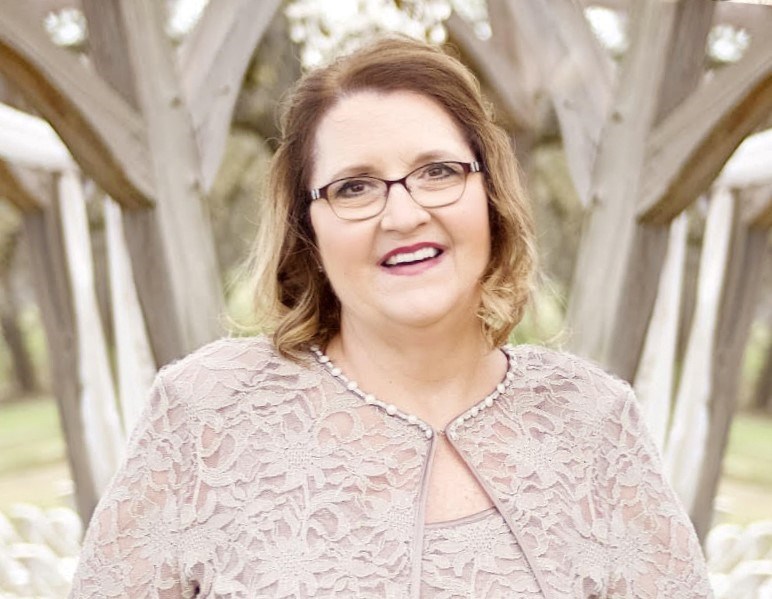 Obituary of Drenda Kay Moor