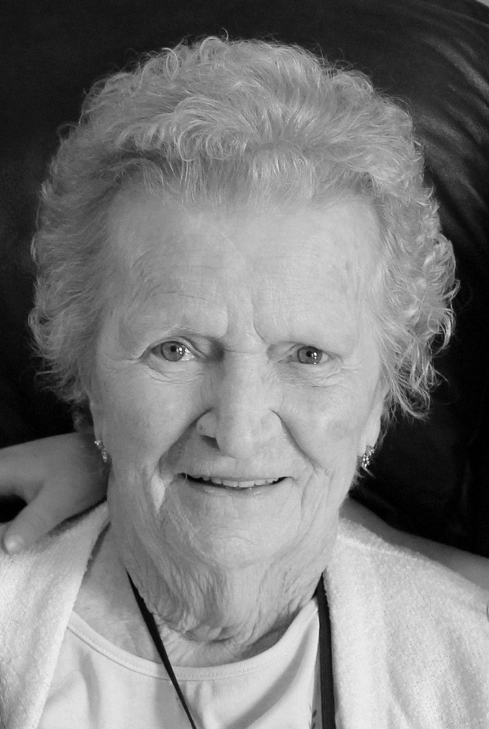 Eppie Jeanne Talbott Obituary Payette, ID