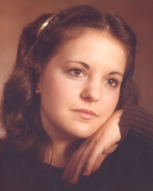 Obituary of Jane Clayton