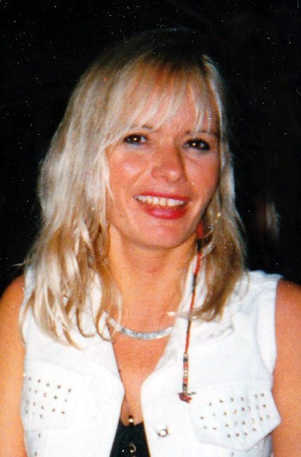 Obituary of Linda Marie Winkel