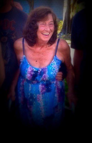 Obituary of Betty J. Bryant-Mayer