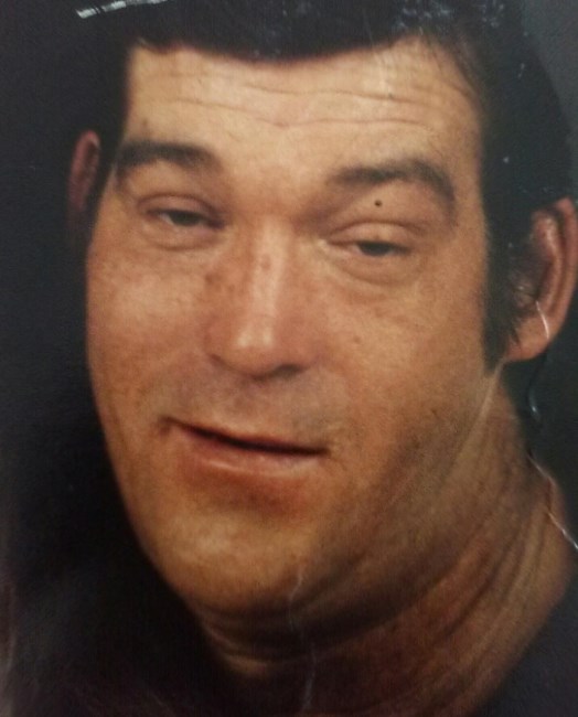 Obituary of John Albert Pearson