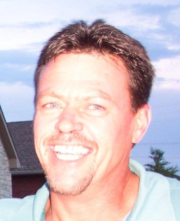 Kevin Lane Obituary Wichita, KS