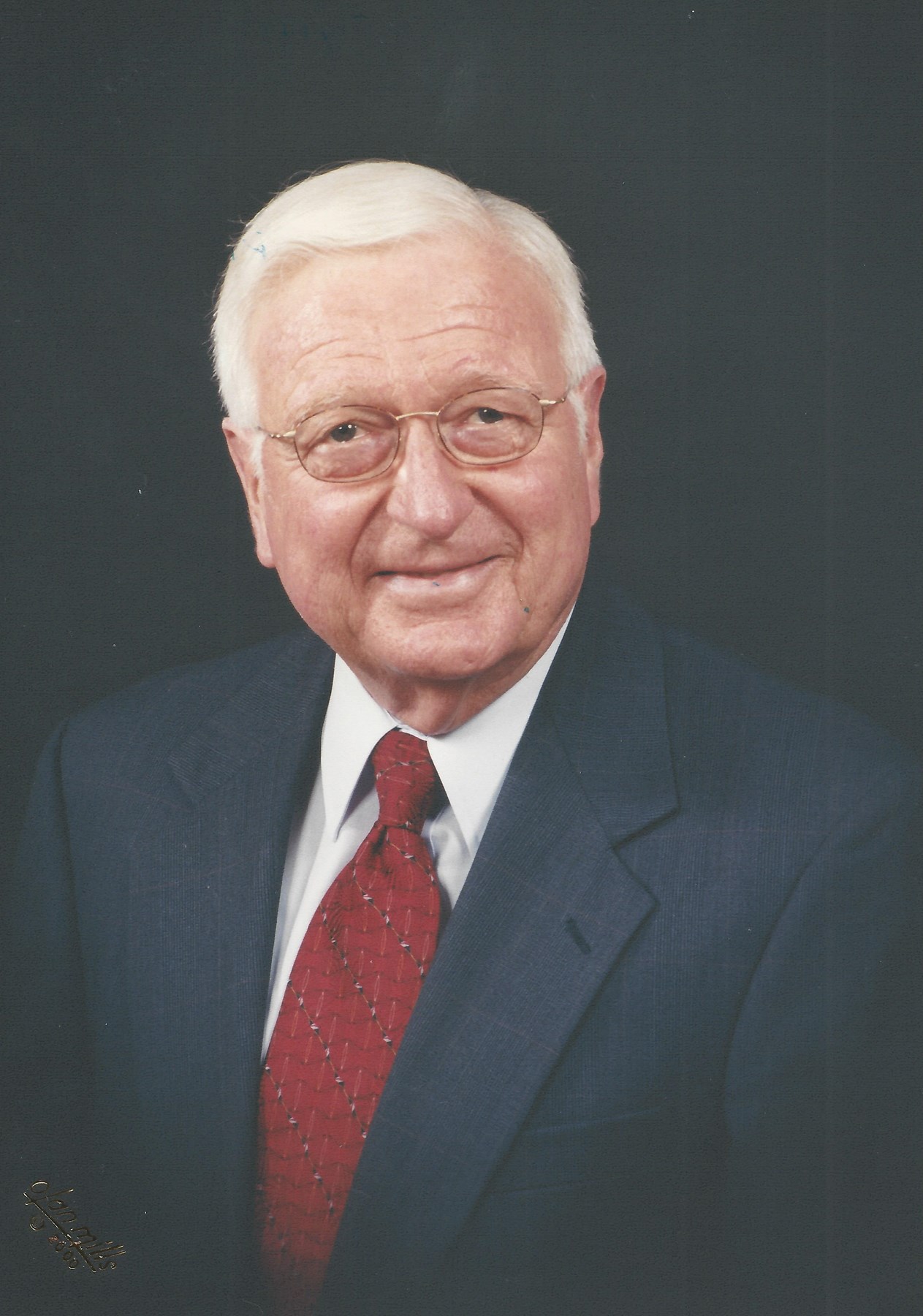 Tuscaloosa Memorial Funeral Home - 3i87qxg