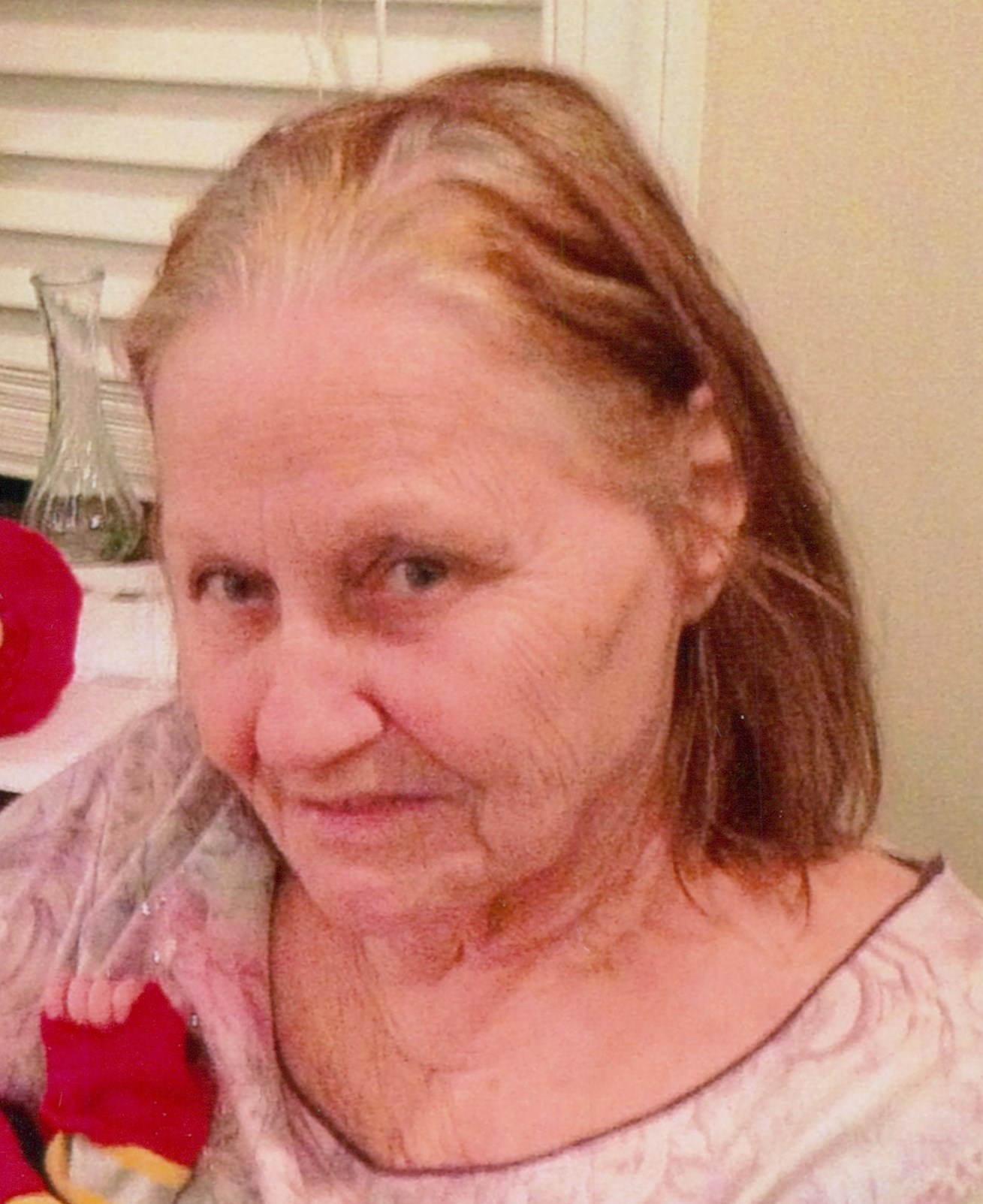 Nancy Ryder Obituary - Staten Island, NY